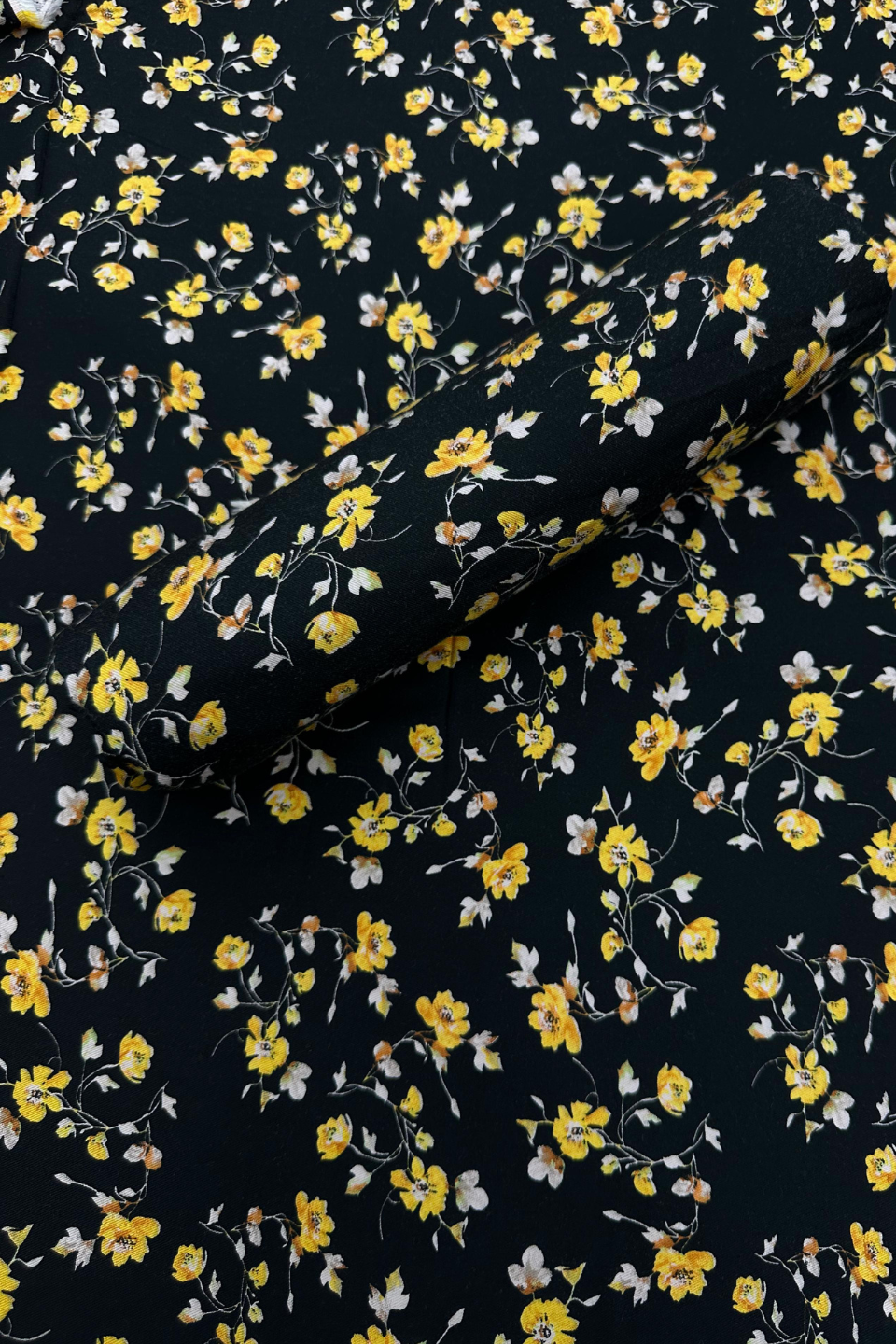 Print Marina Imported 2 Piece