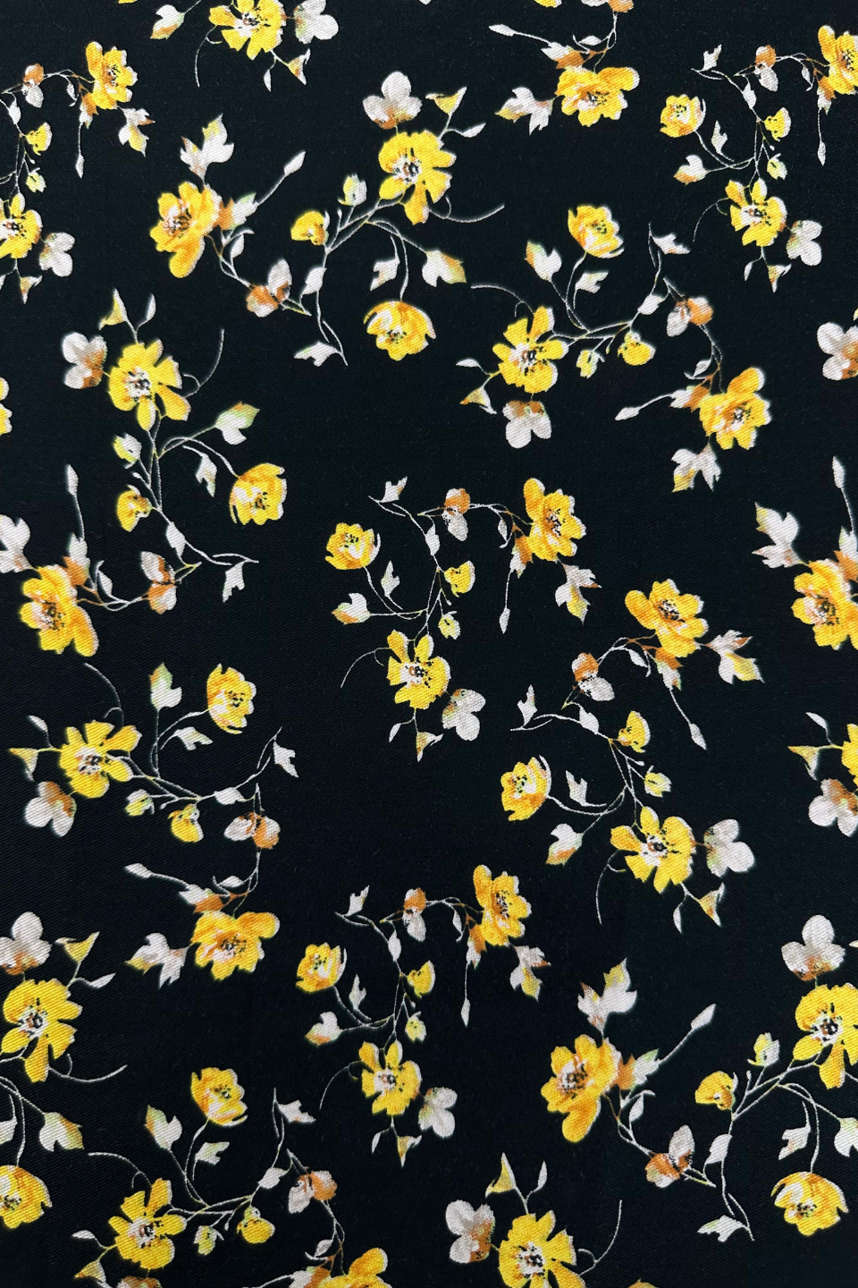 Print Marina Imported 2 Piece