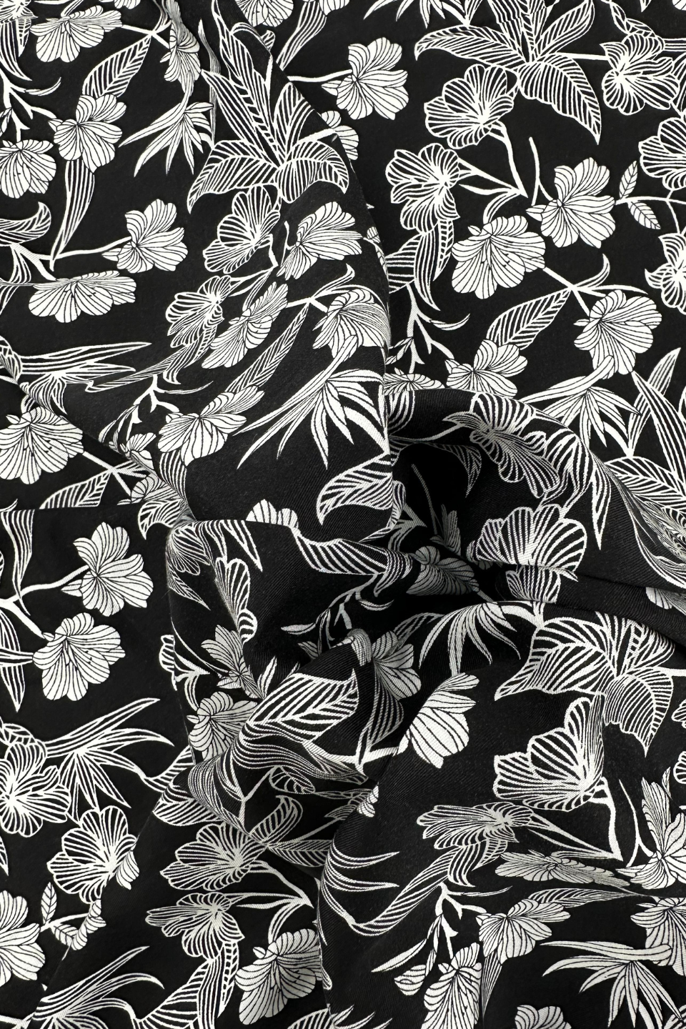 Print Marina Imported 2 Piece