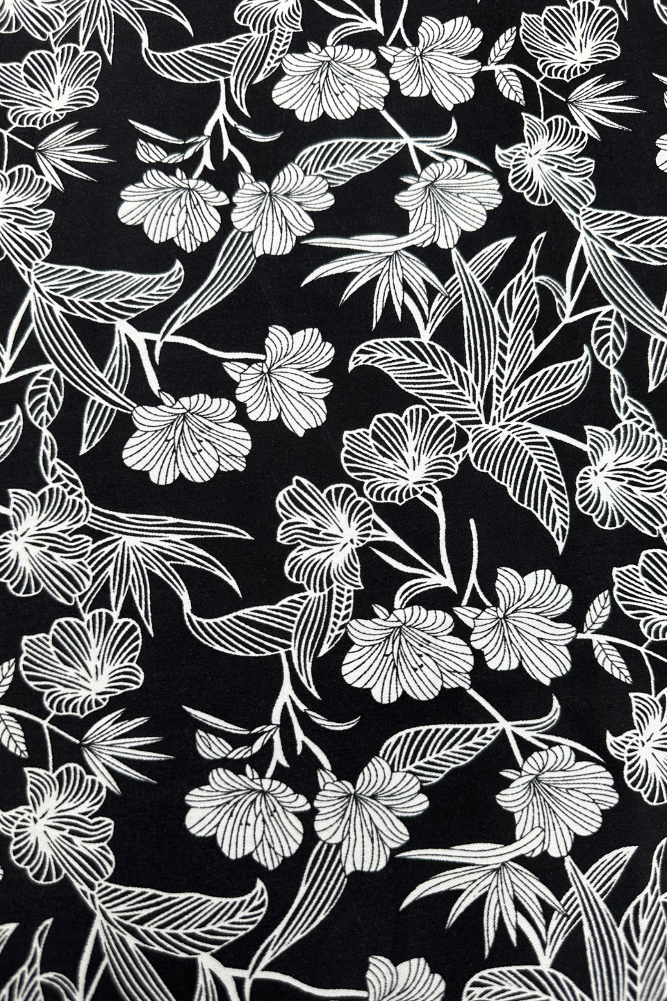 Print Marina Imported 2 Piece