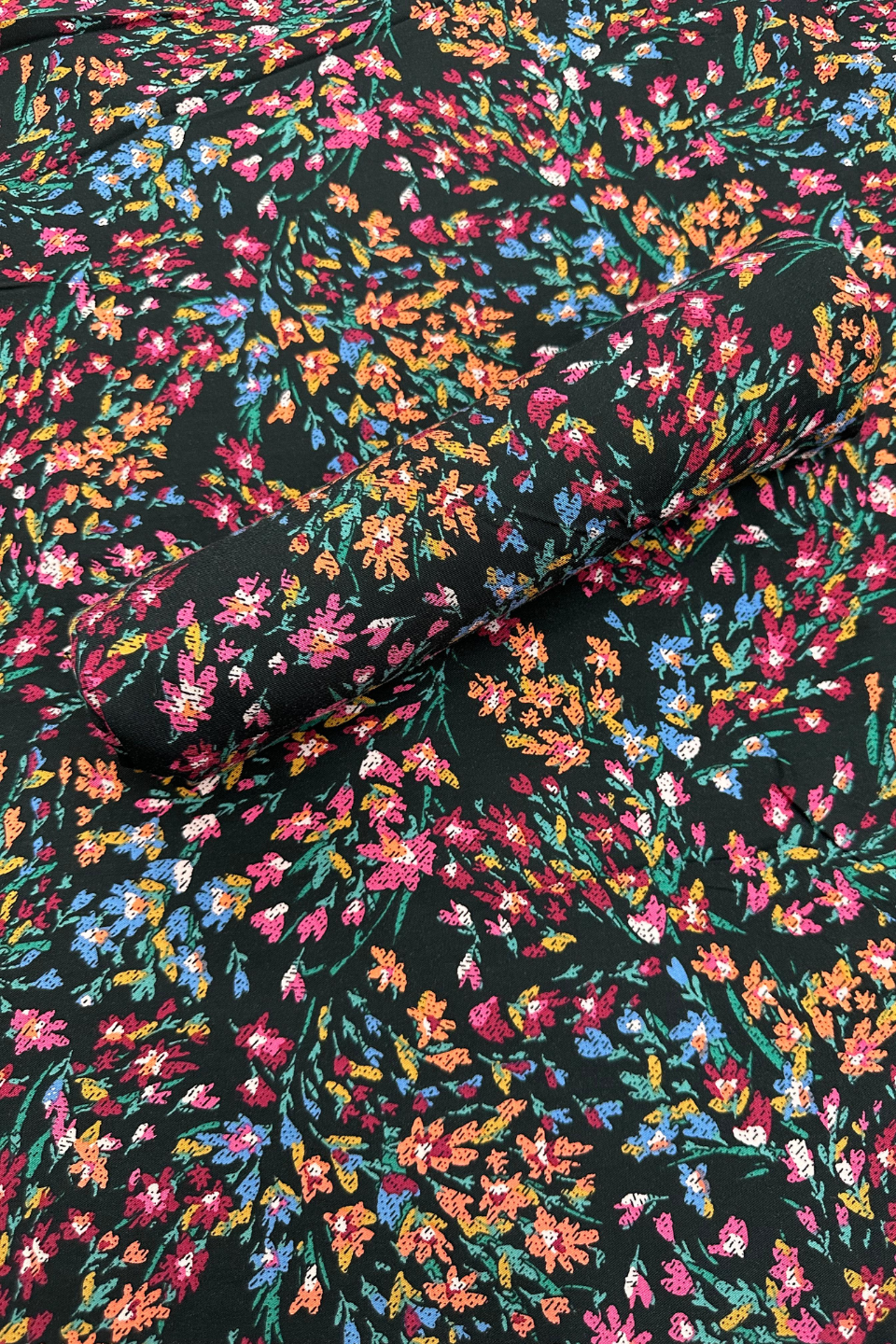 Print Marina Imported 2 Piece