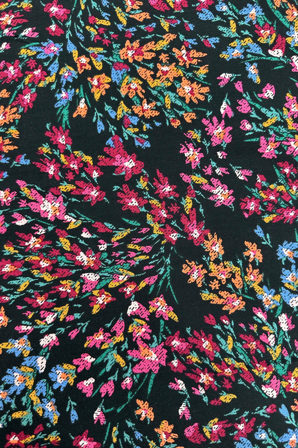 Print Marina Imported 2 Piece