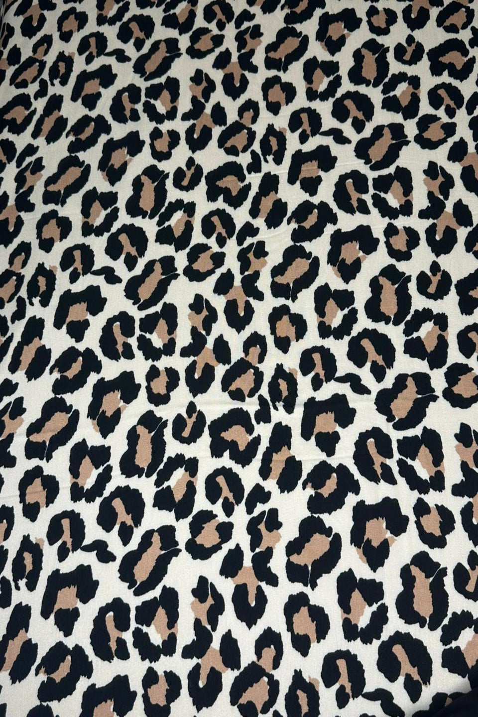 Print Imported Lot Marina 2Piece