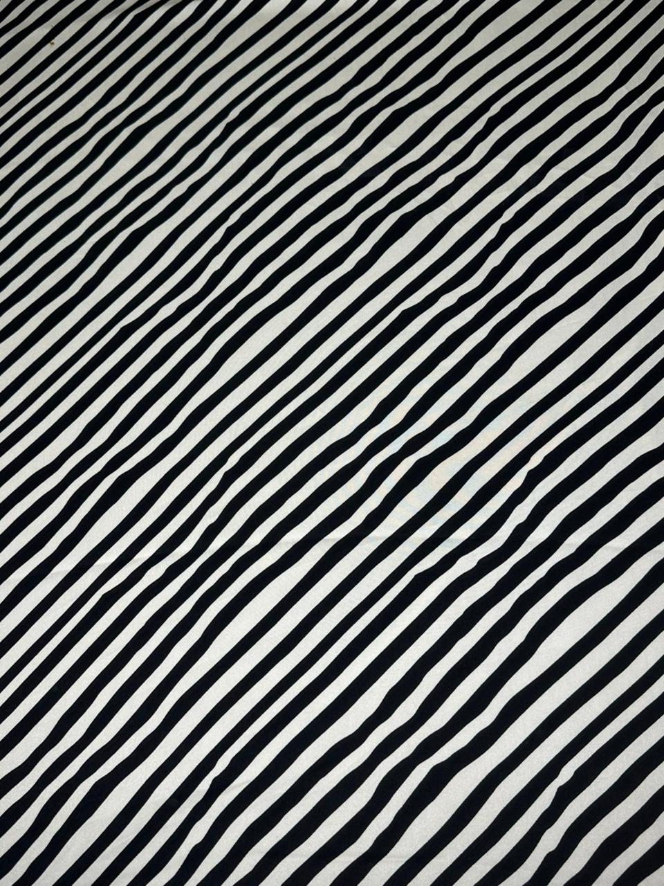 Print Imported Lot Marina 2Piece