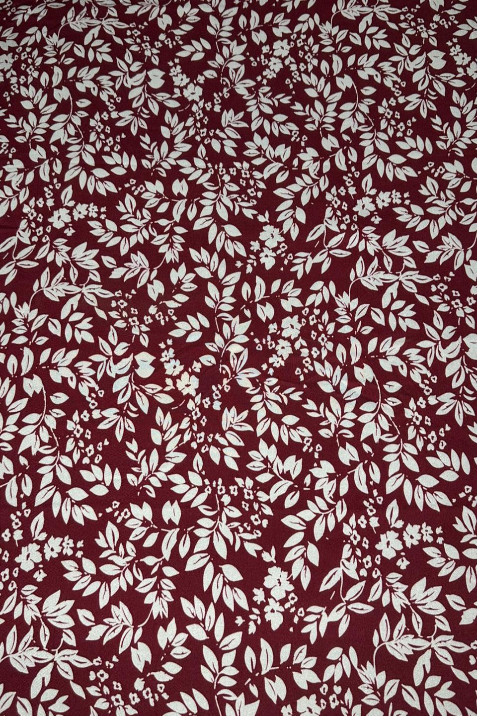 Print Imported Lot Marina 2Piece