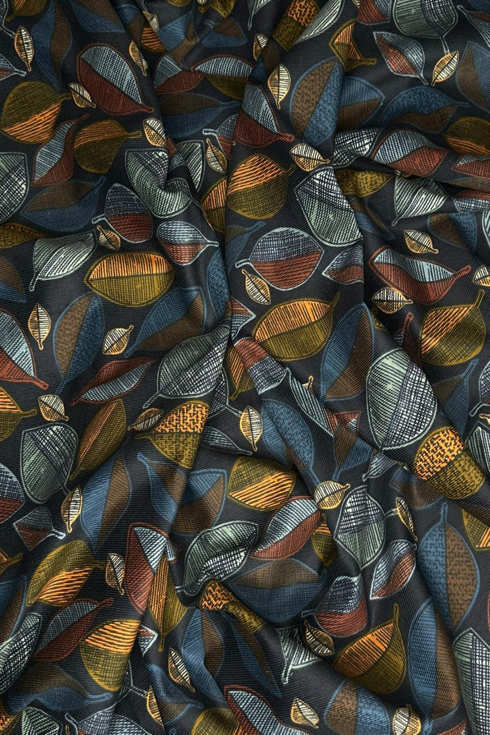 Print Imported Coudray 2Piece