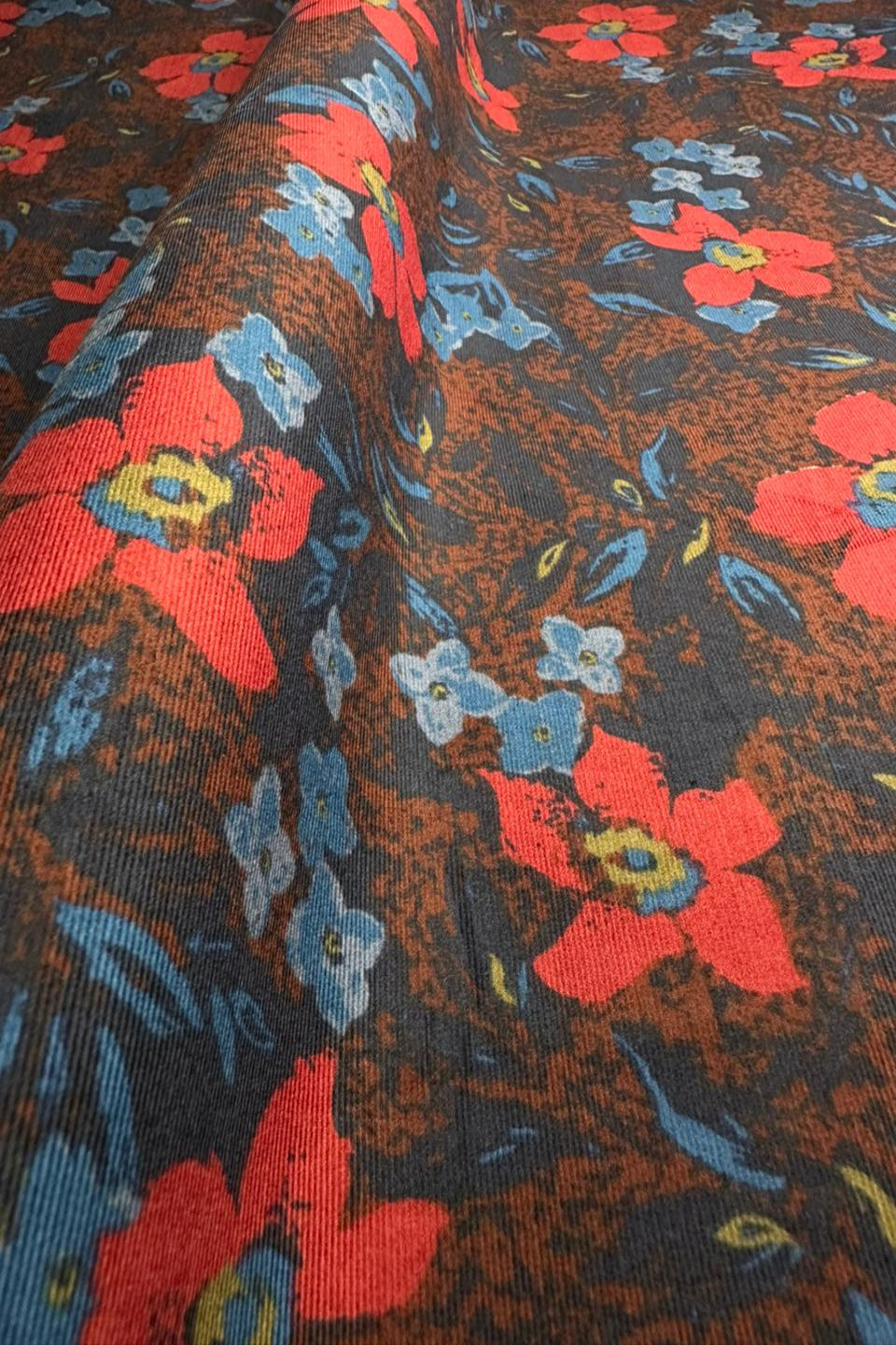 Print Imported Coudray 2Piece