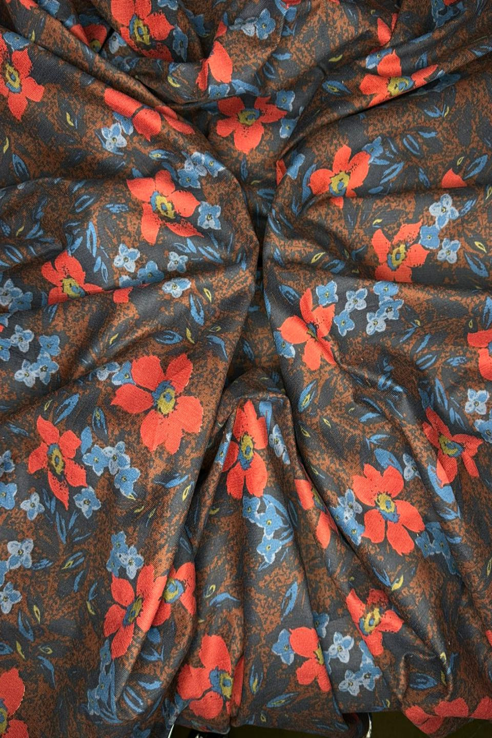 Print Imported Coudray 2Piece