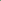 Imported Lawn Vol 3 – 2 Piece Unstitched