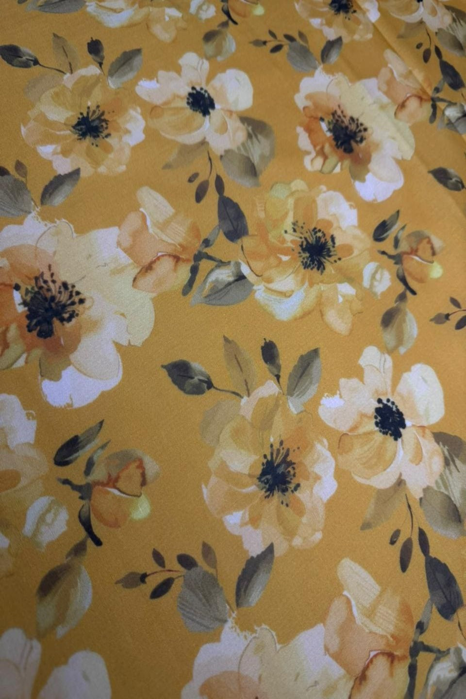 RAKHT Signature Lawn 2 Piece Summer Collection VOLUME 10