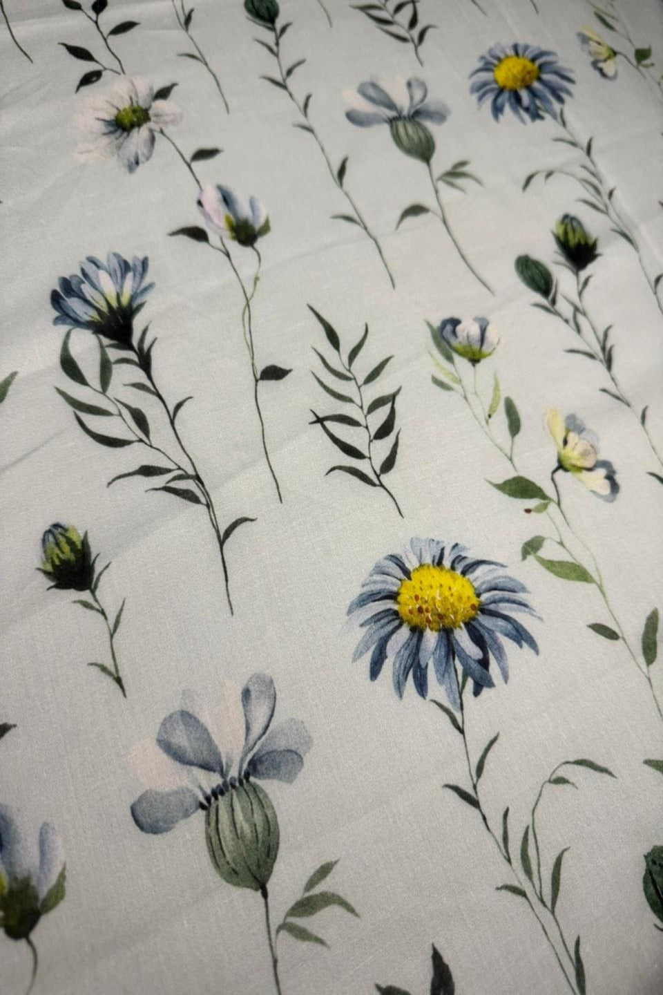 RAKHT Signature Lawn 2 Piece Summer Collection VOLUME 11