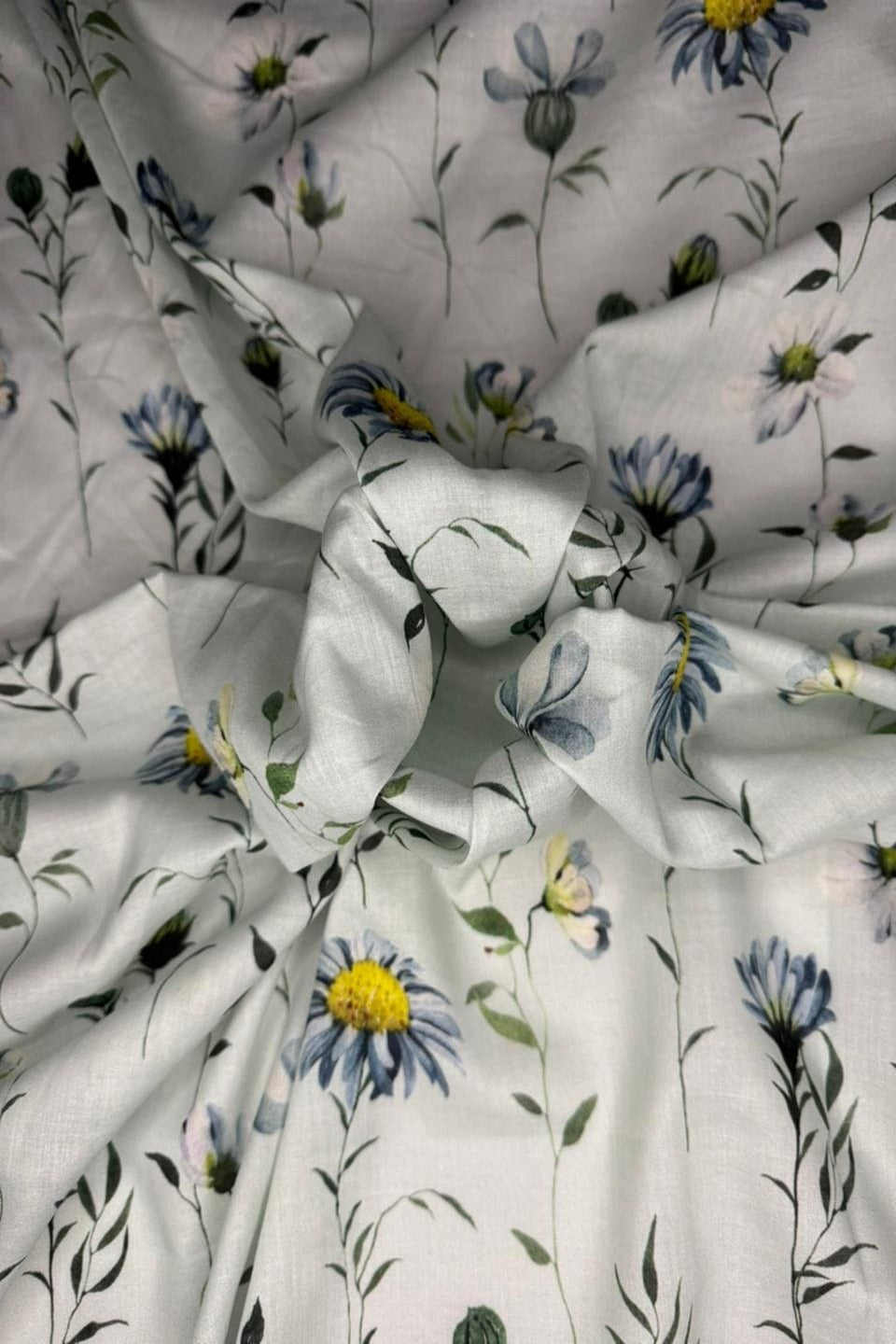 RAKHT Signature Lawn 2 Piece Summer Collection VOLUME 11