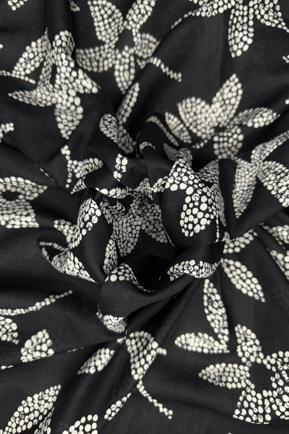 Premium Lawn 2 Piece Suit | Printed Collection Volume 10