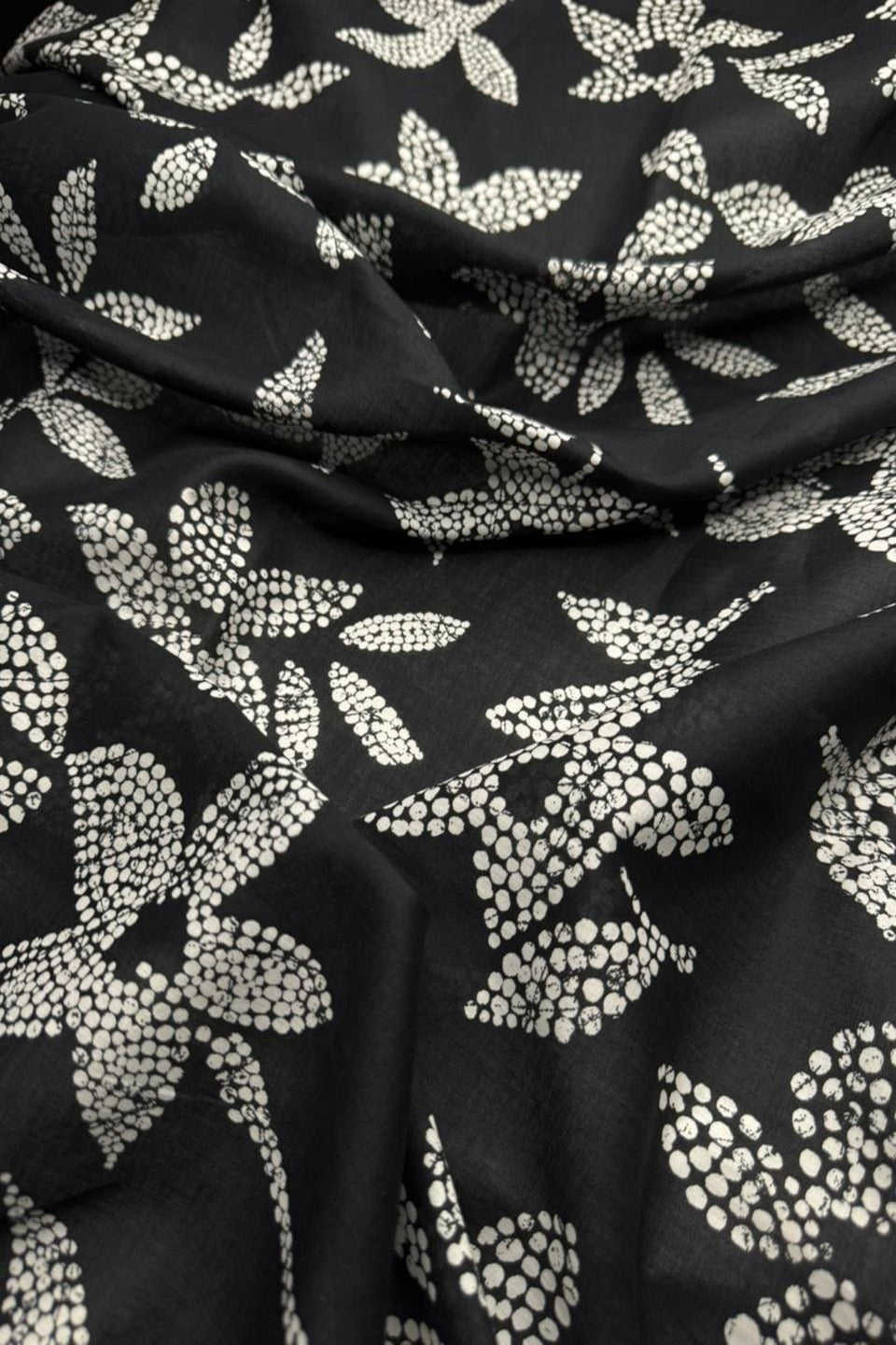 Premium Lawn 2 Piece Suit | Printed Collection Volume 10