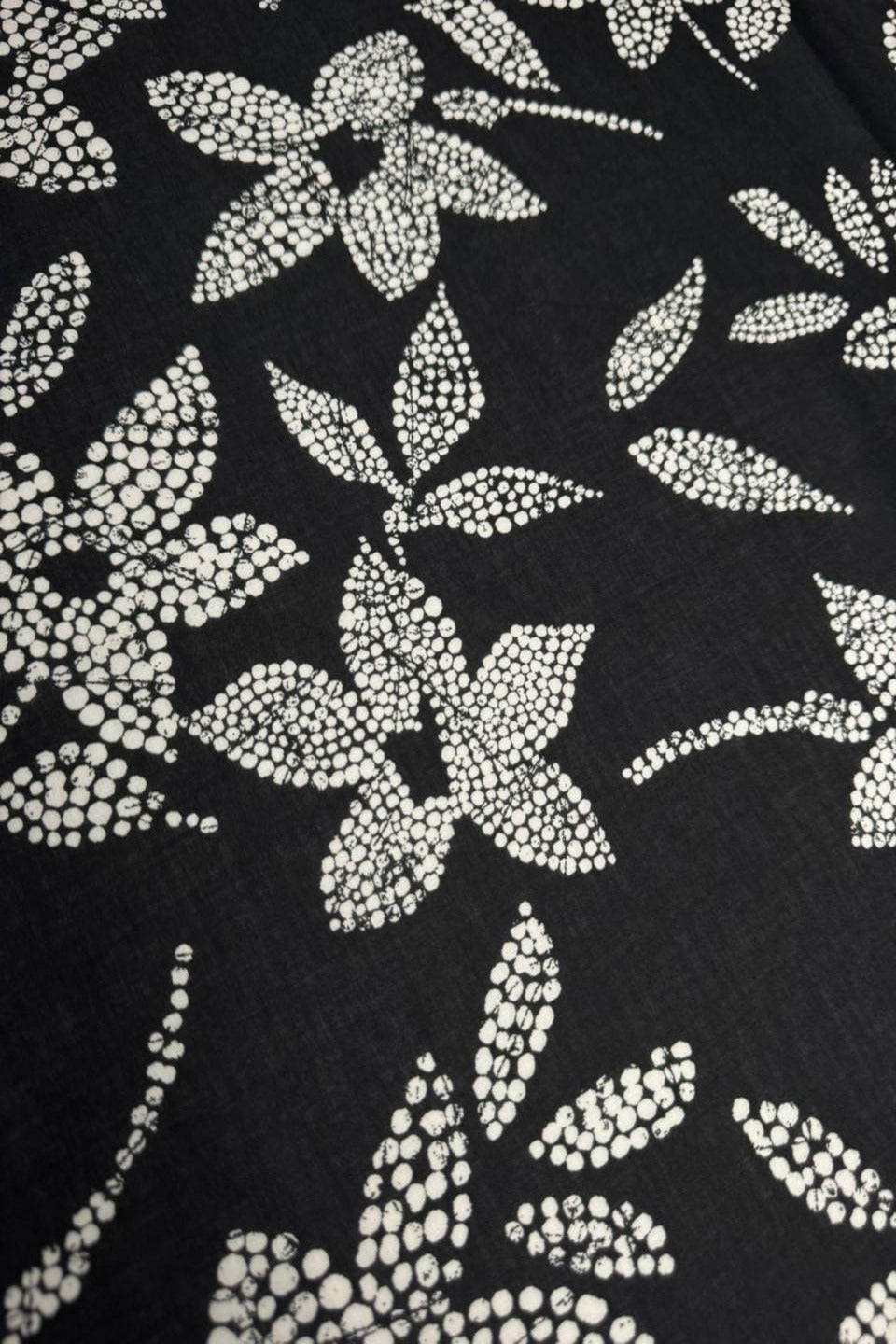 Premium Lawn 2 Piece Suit | Printed Collection Volume 10