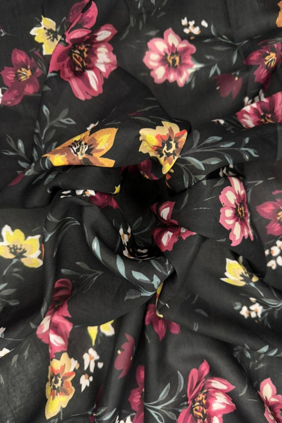 RAKHT Signature Lawn 2 Piece Summer Collection VOLUME 1