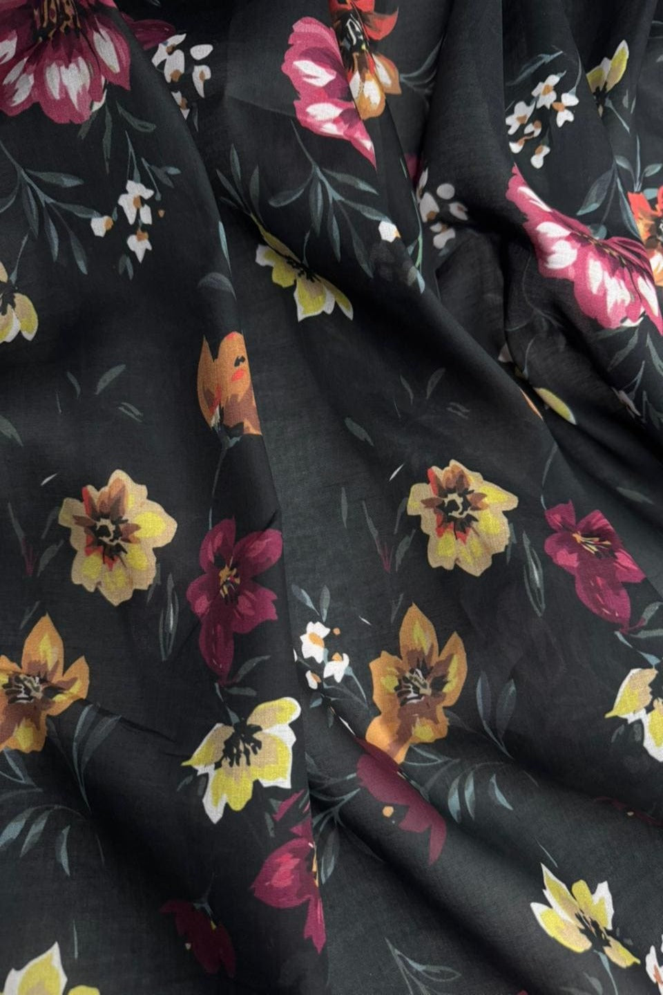 RAKHT Signature Lawn 2 Piece Summer Collection VOLUME 1