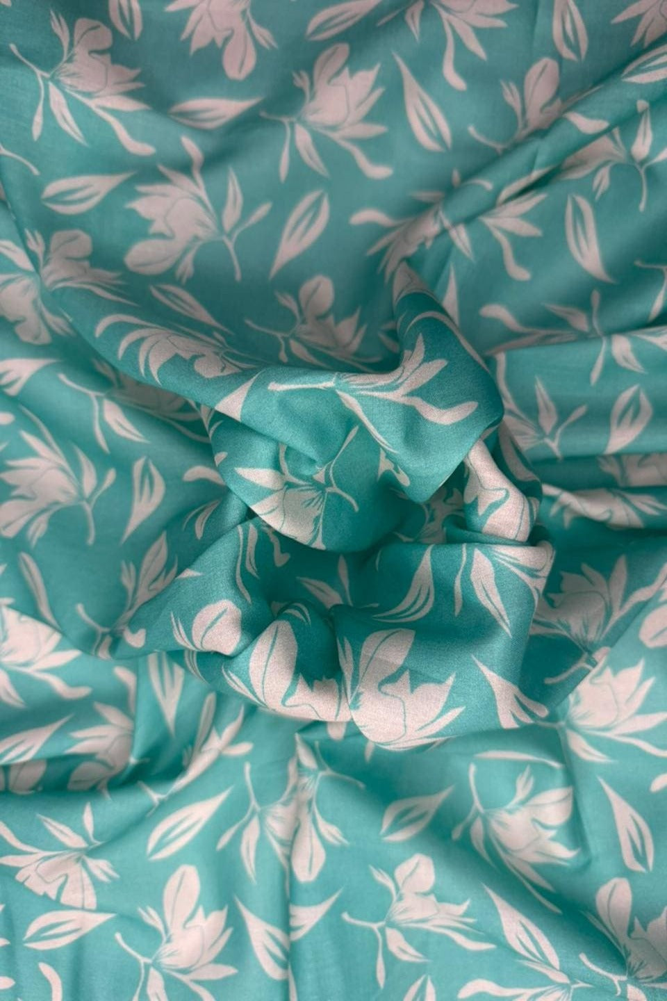 RAKHT Signature Lawn 2 Piece Summer Collection VOLUME 2