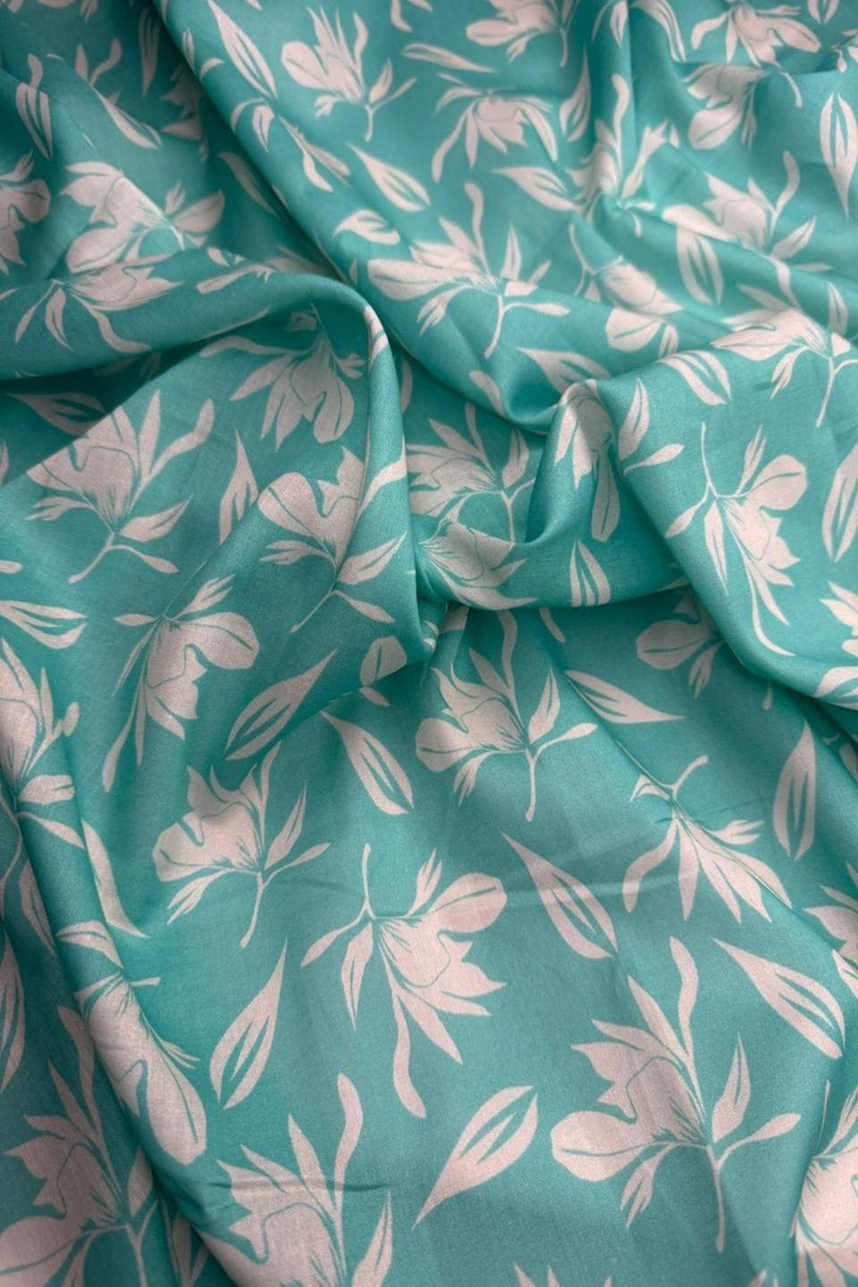 RAKHT Signature Lawn 2 Piece Summer Collection VOLUME 2