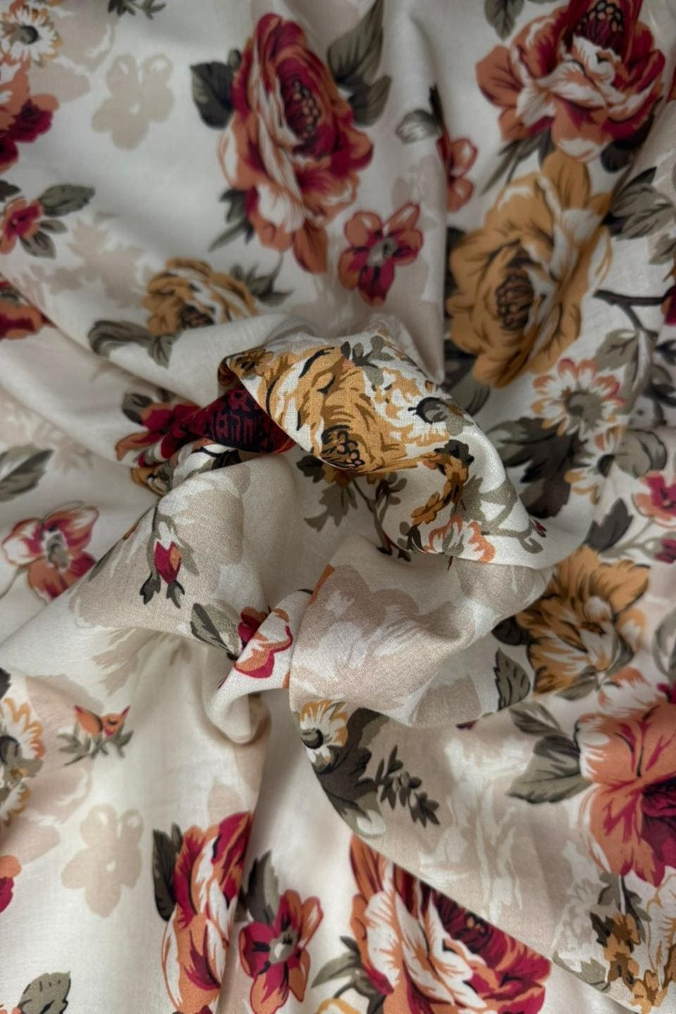 RAKHT Signature Lawn 2 Piece Summer Collection VOLUME 4