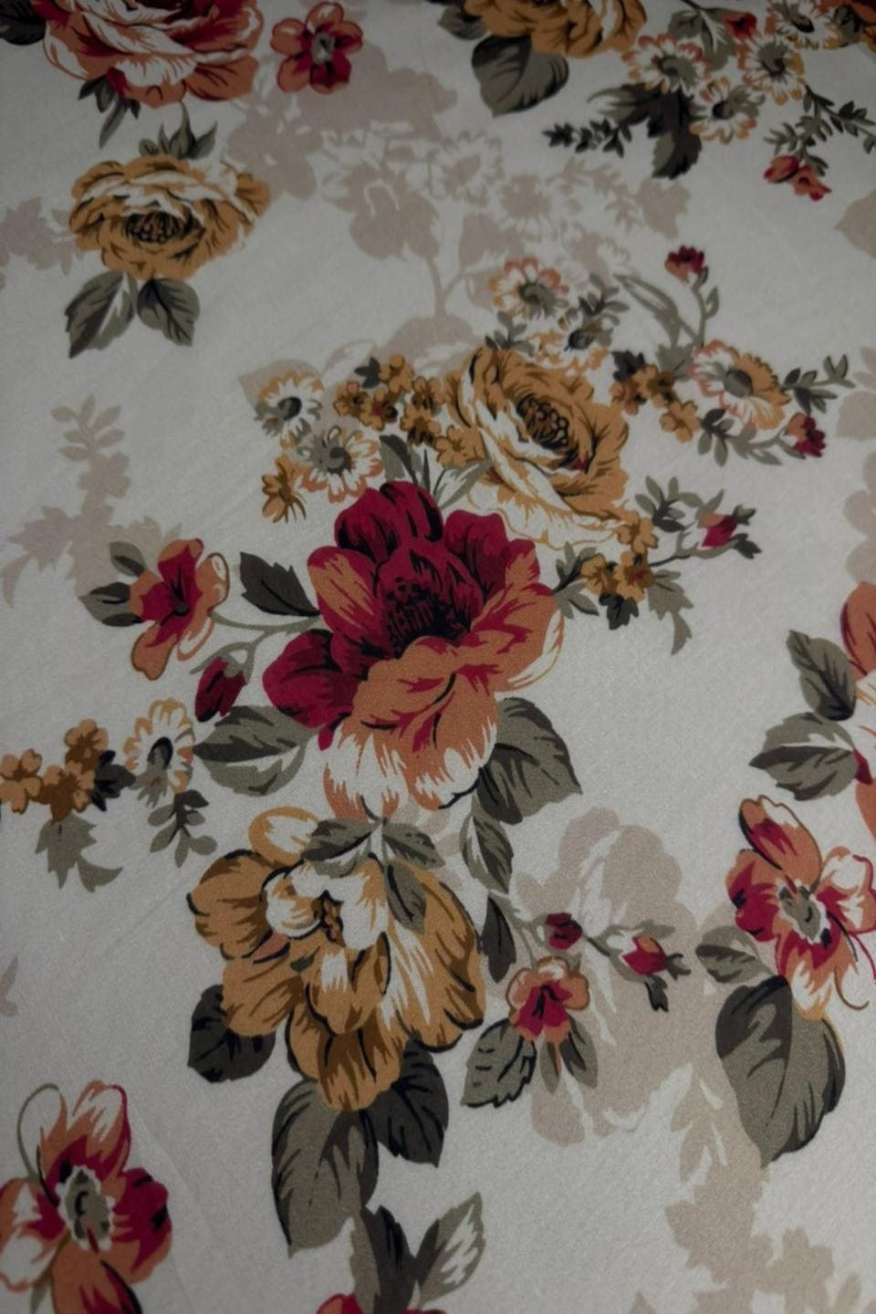 RAKHT Signature Lawn 2 Piece Summer Collection VOLUME 4