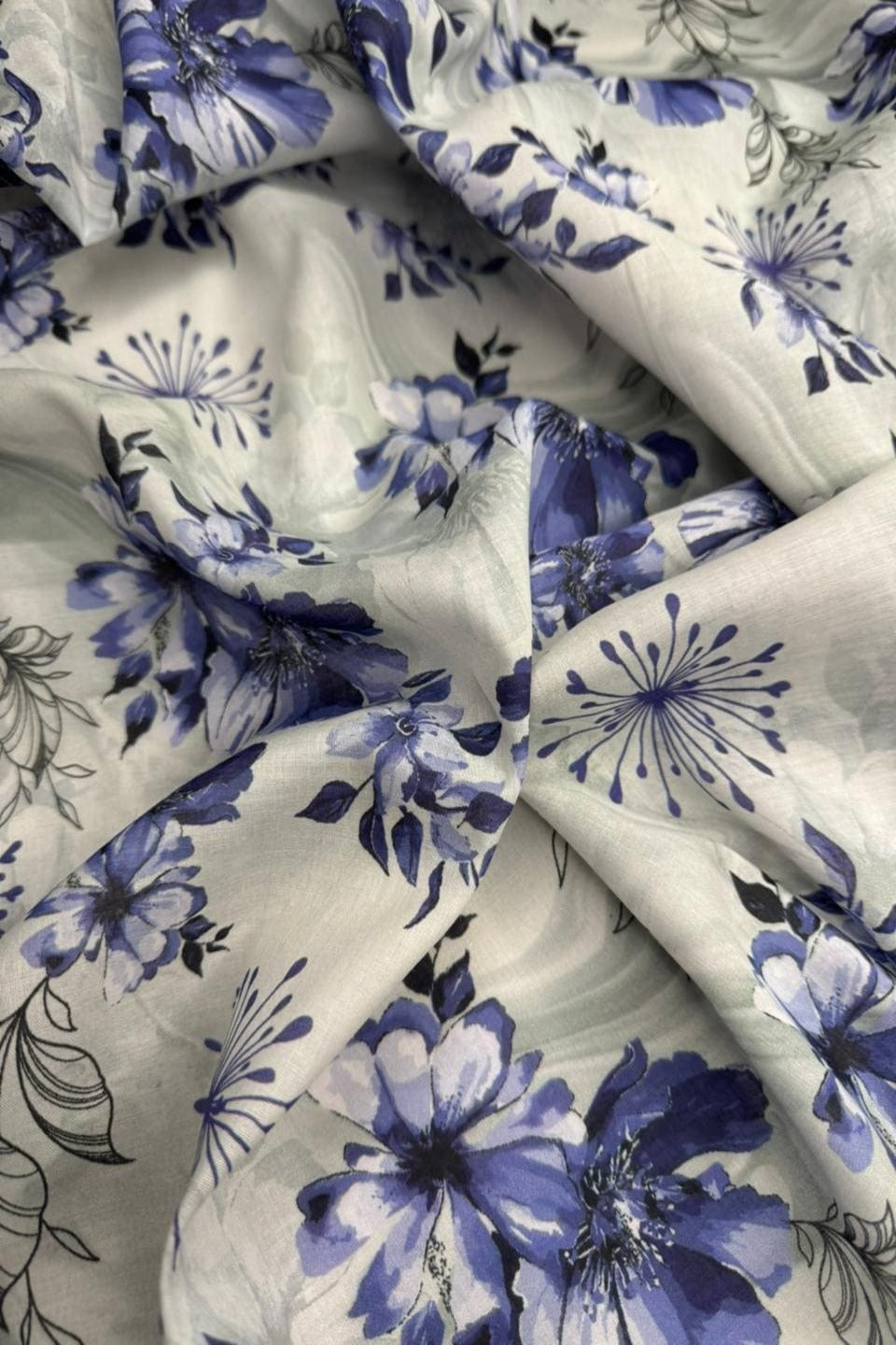 RAKHT Signature Lawn 2 Piece Summer Collection VOLUME 5