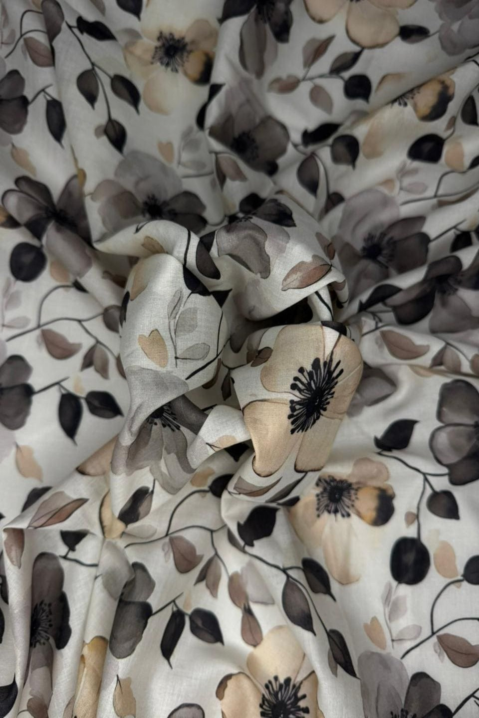 RAKHT Signature Lawn 2 Piece Summer Collection VOLUME 6