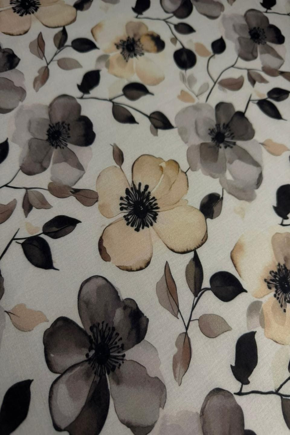 RAKHT Signature Lawn 2 Piece Summer Collection VOLUME 6