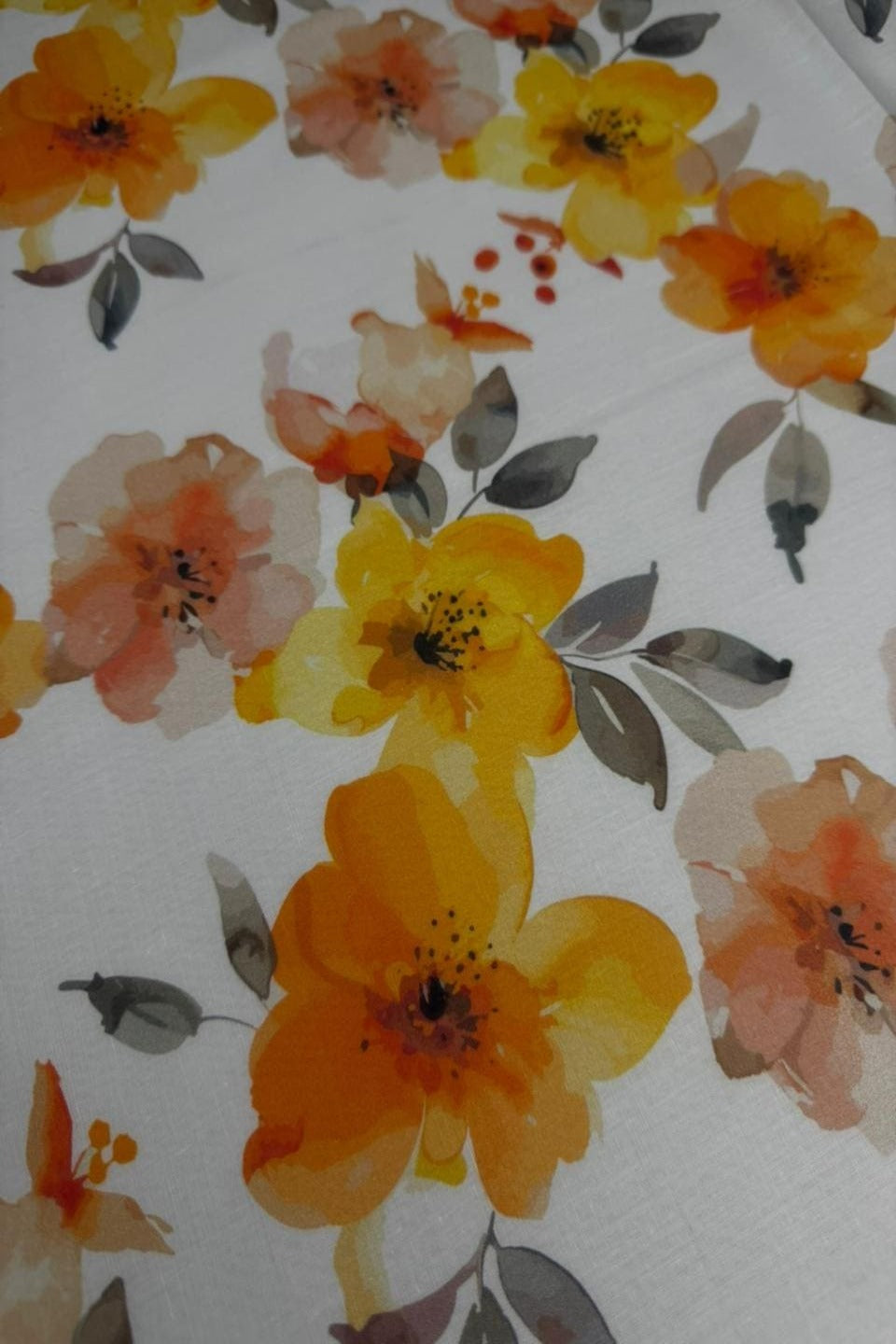 RAKHT Signature Lawn 2 Piece Summer Collection VOLUME 7