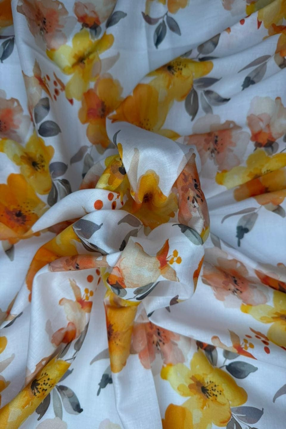 RAKHT Signature Lawn 2 Piece Summer Collection VOLUME 7