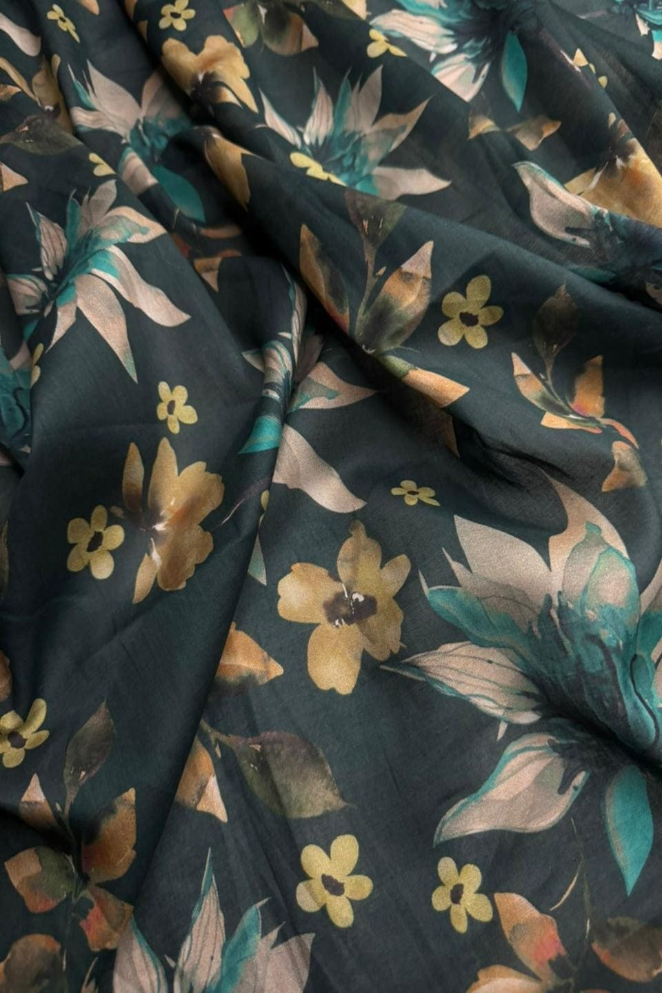 RAKHT Signature Lawn 2 Piece Summer Collection VOLUME 8