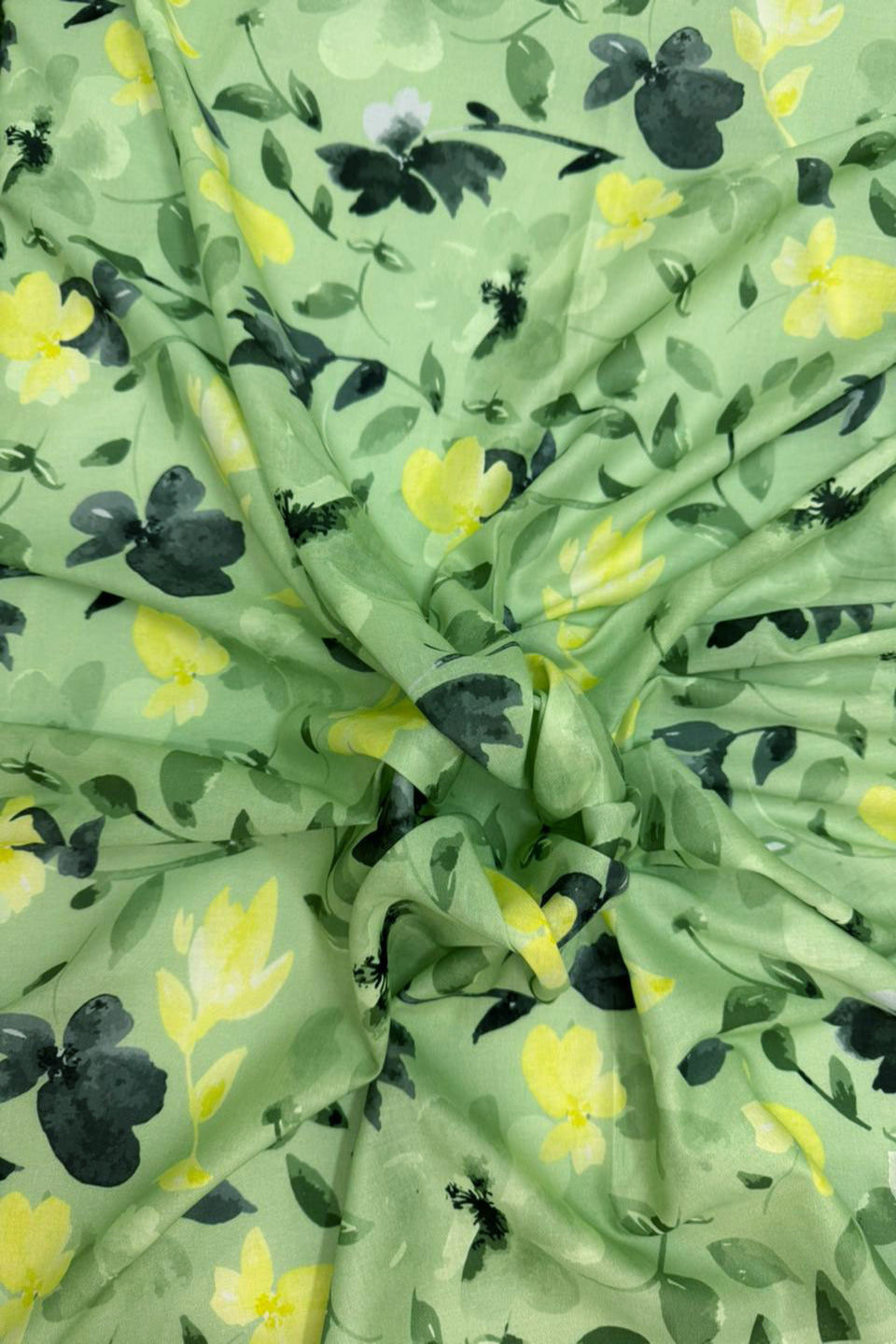 RAKHT Signature Lawn 2 Piece Summer Collection VOLUME 9