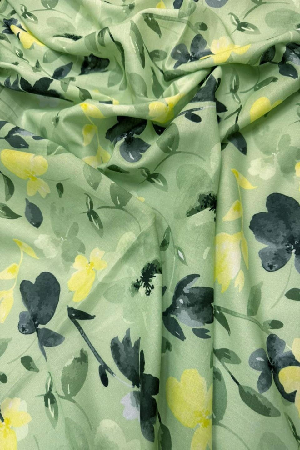 RAKHT Signature Lawn 2 Piece Summer Collection VOLUME 9