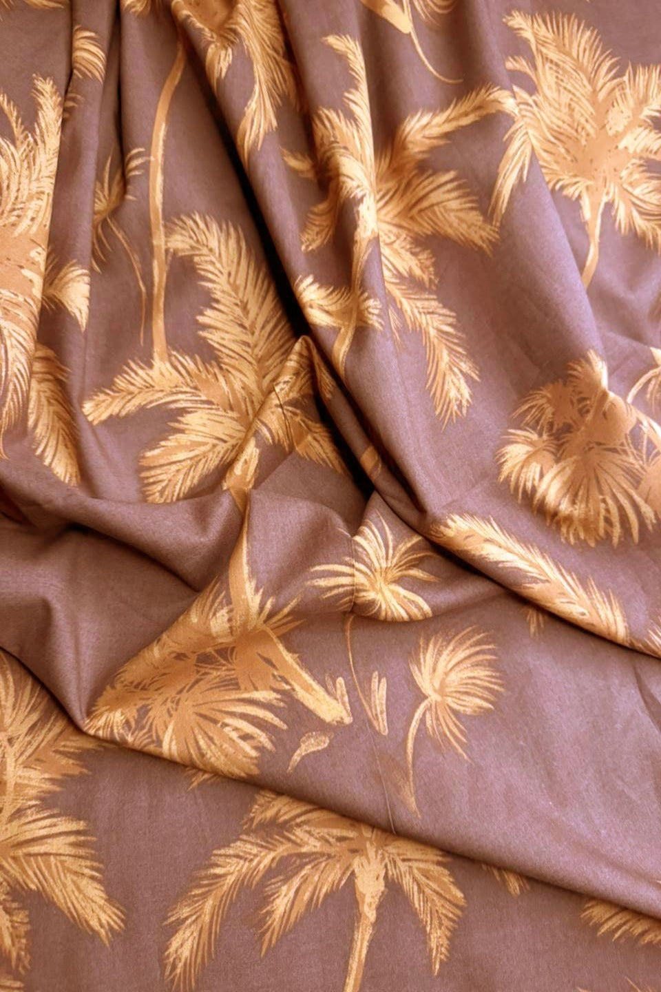 Premium Lawn 2 Piece Suit | Printed Collection Volume 1