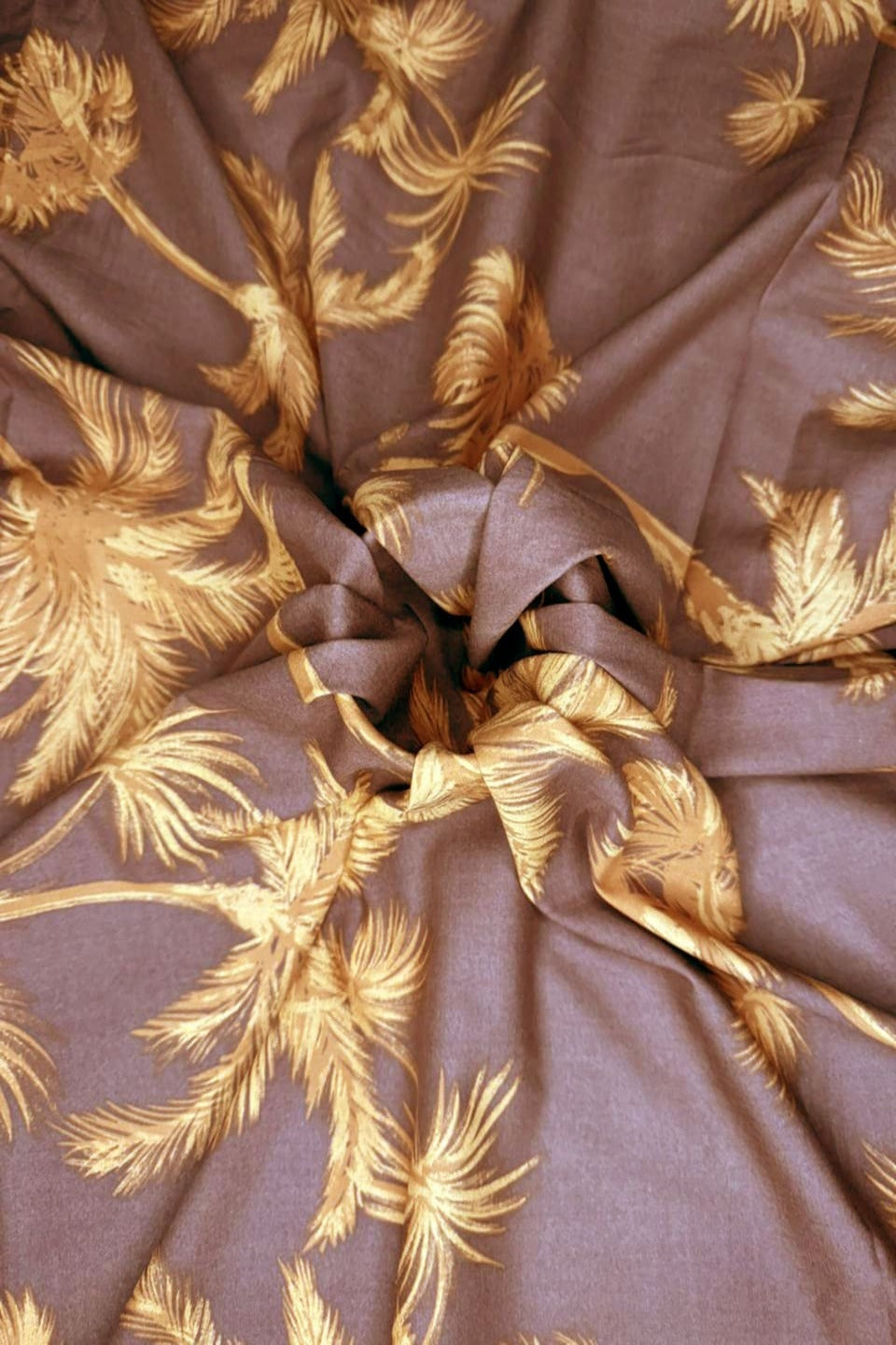 Premium Lawn 2 Piece Suit | Printed Collection Volume 1