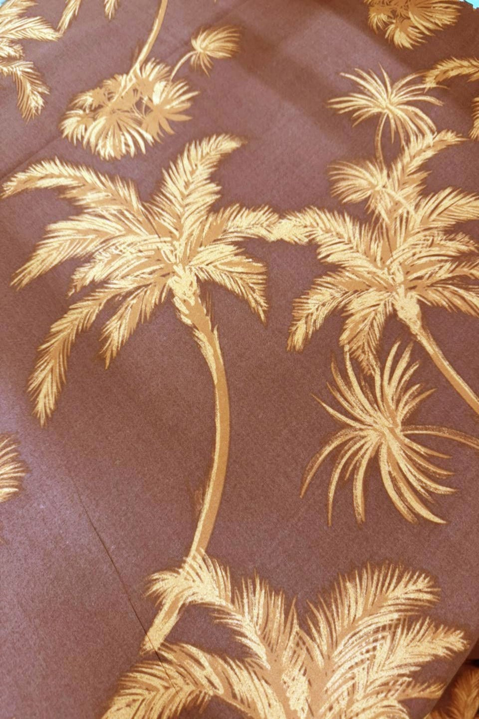 Premium Lawn 2 Piece Suit | Printed Collection Volume 1