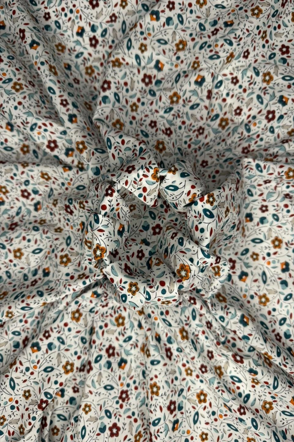 Premium Lawn 2 Piece Suit | Printed Collection Volume 2