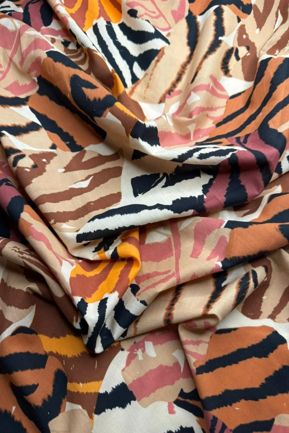 Premium Lawn 2 Piece Suit | Printed Collection Volume 3