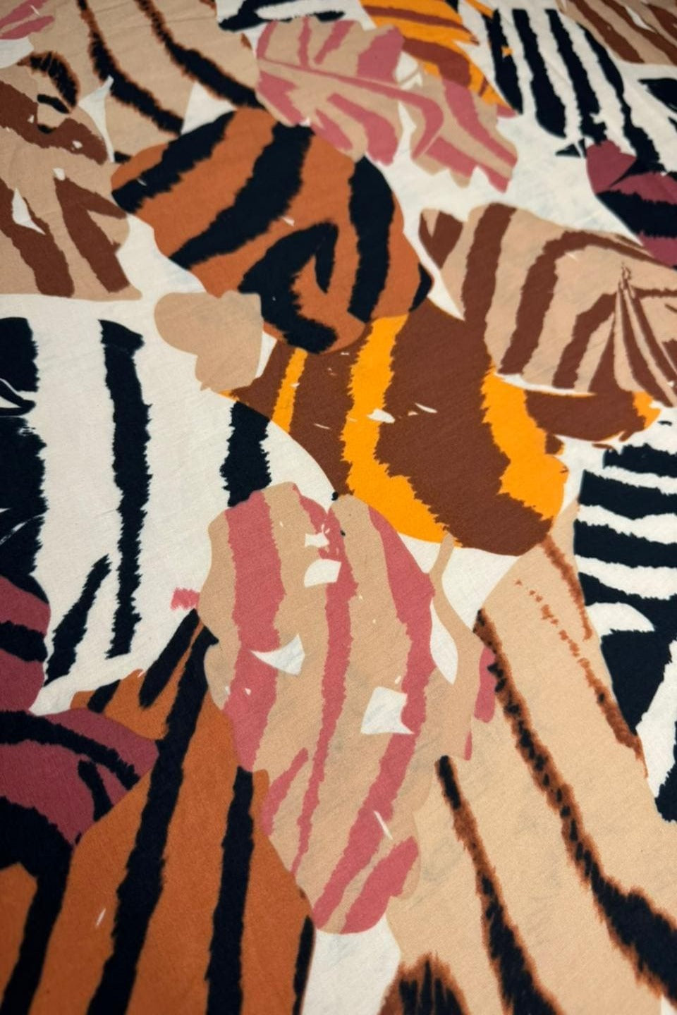 Premium Lawn 2 Piece Suit | Printed Collection Volume 3