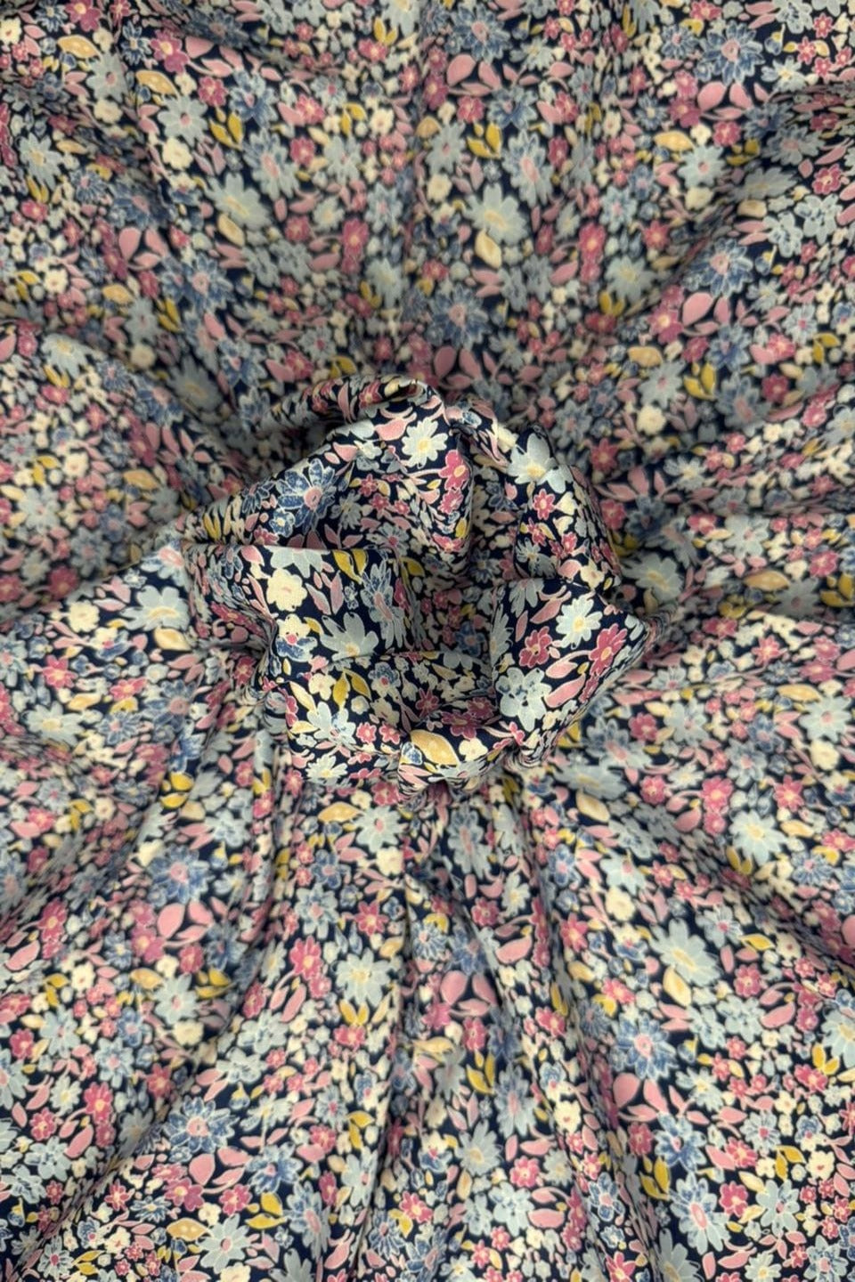 Premium Lawn 2 Piece Suit | Printed Collection Volume 4