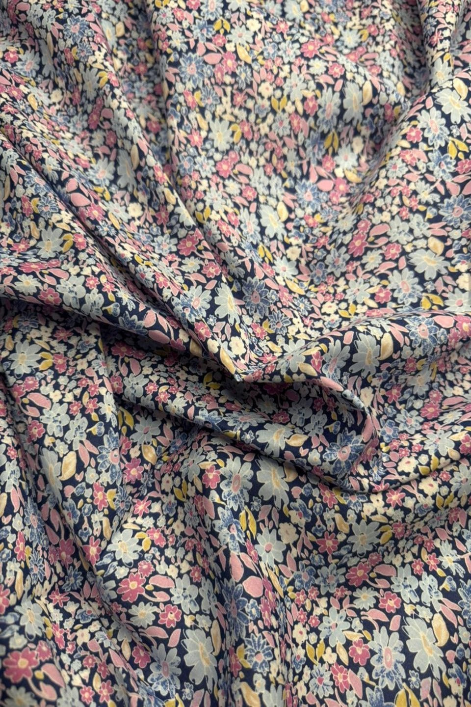 Premium Lawn 2 Piece Suit | Printed Collection Volume 4