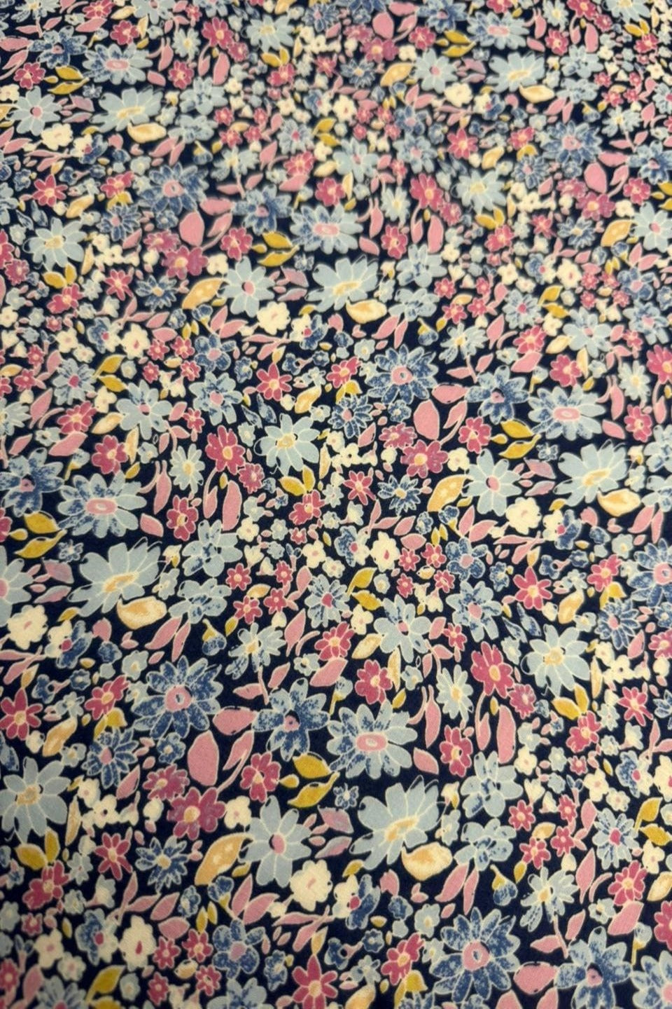 Premium Lawn 2 Piece Suit | Printed Collection Volume 4