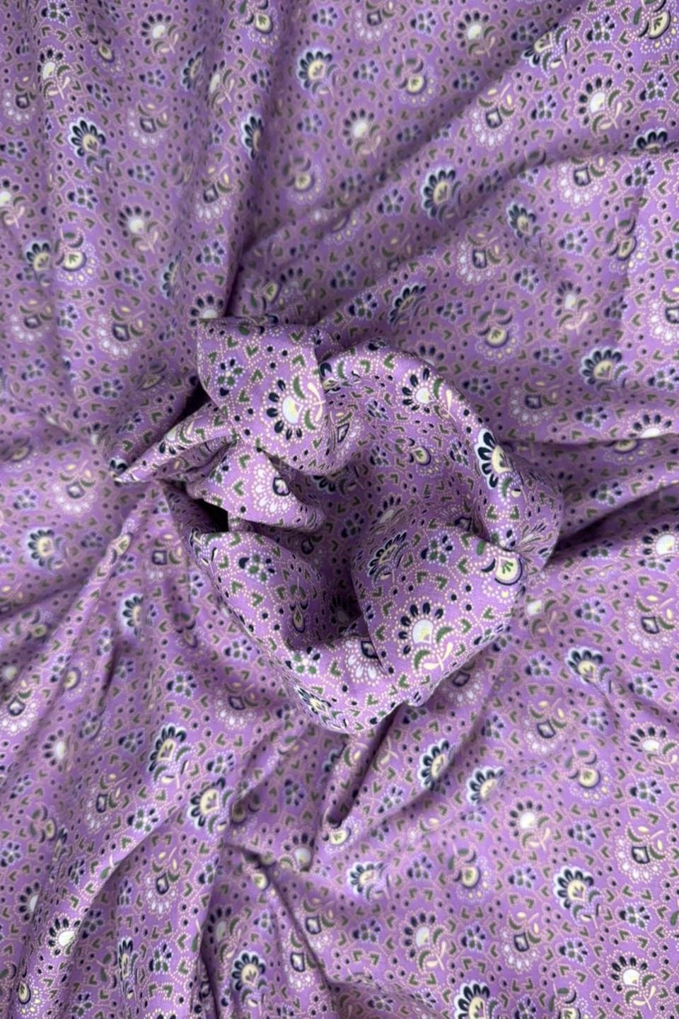 Premium Lawn 2 Piece Suit | Printed Collection Volume 4