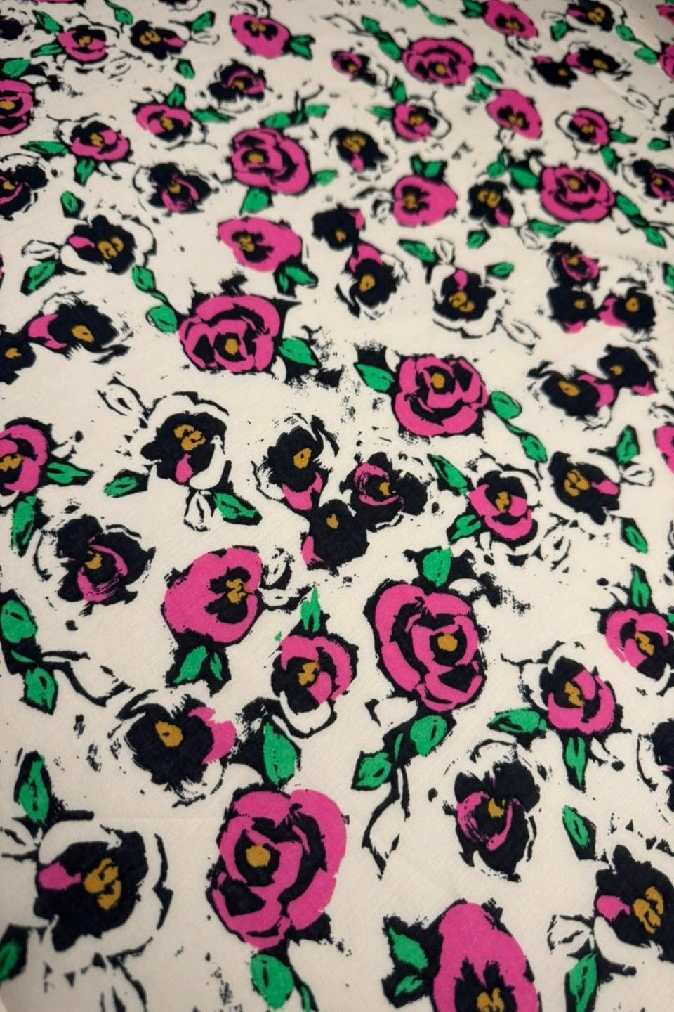 Premium Lawn 2 Piece Suit | Printed Collection Volume 6