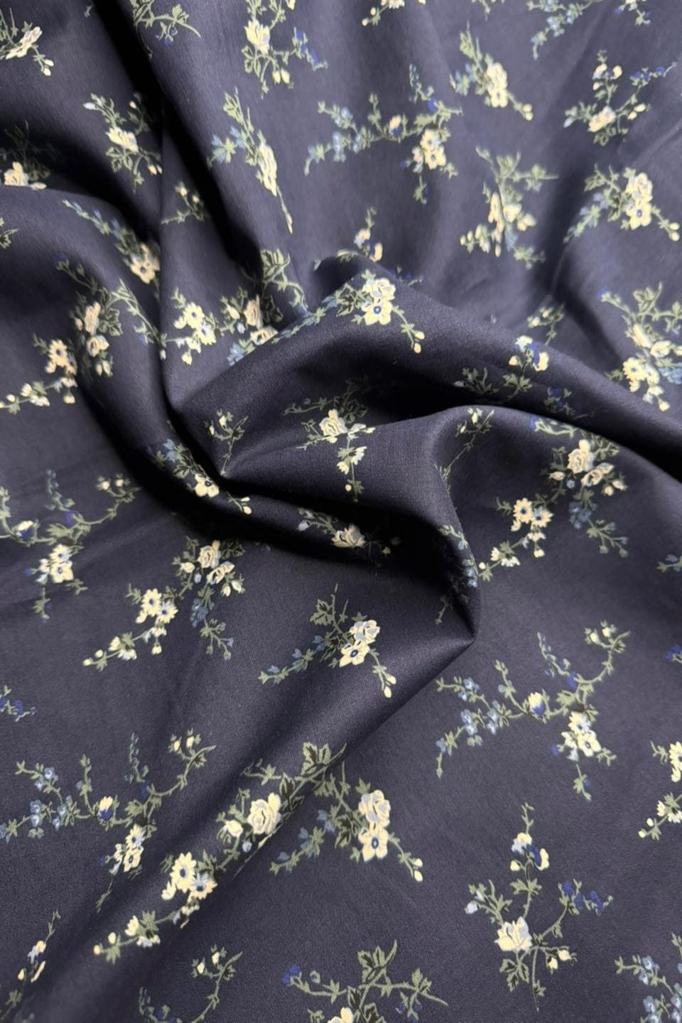 Premium Lawn 2 Piece Suit | Printed Collection Volume 7