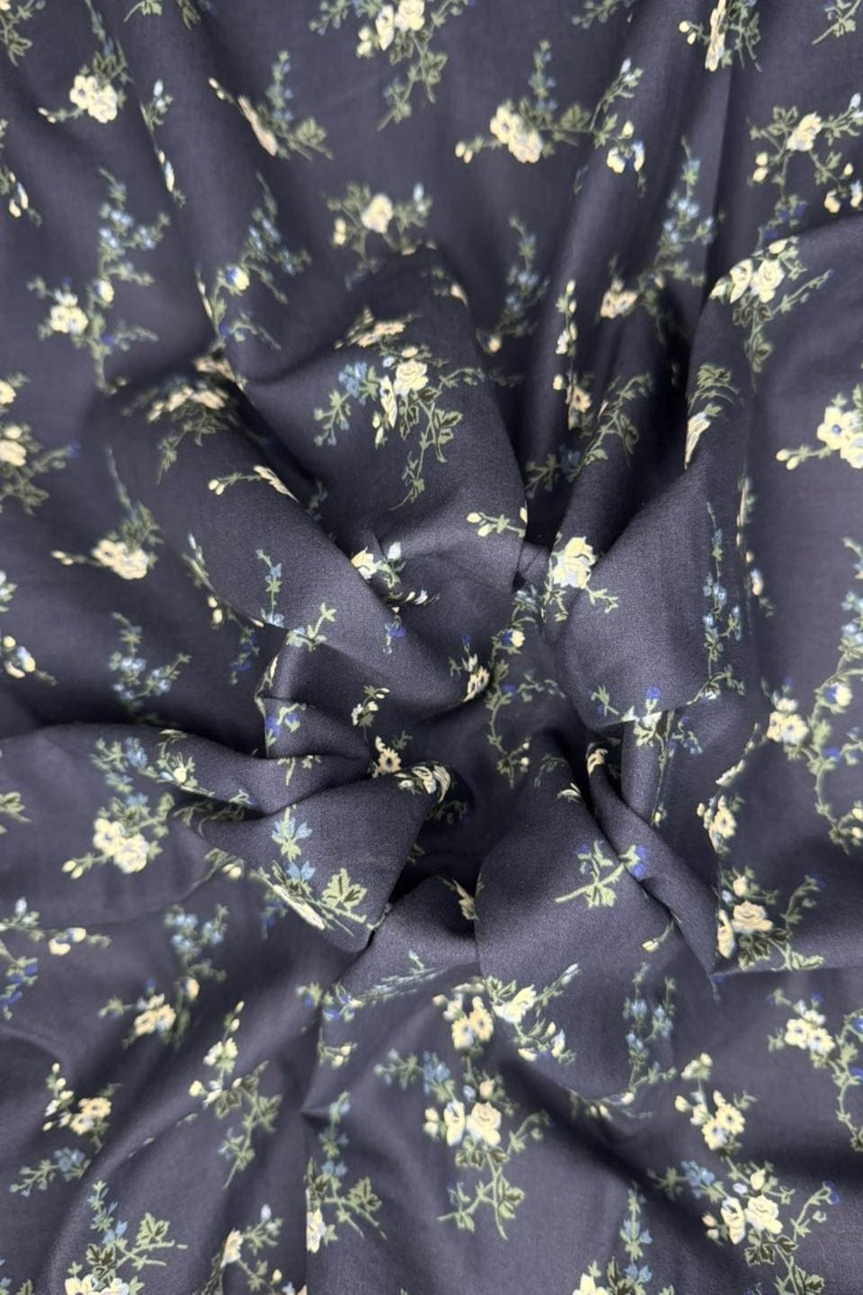 Premium Lawn 2 Piece Suit | Printed Collection Volume 7