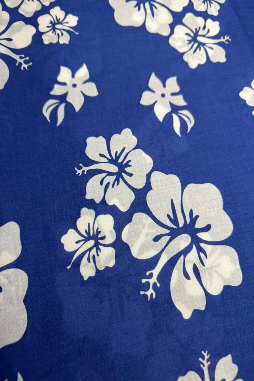 Premium Lawn 2 Piece Suit | Printed Collection Volume 8