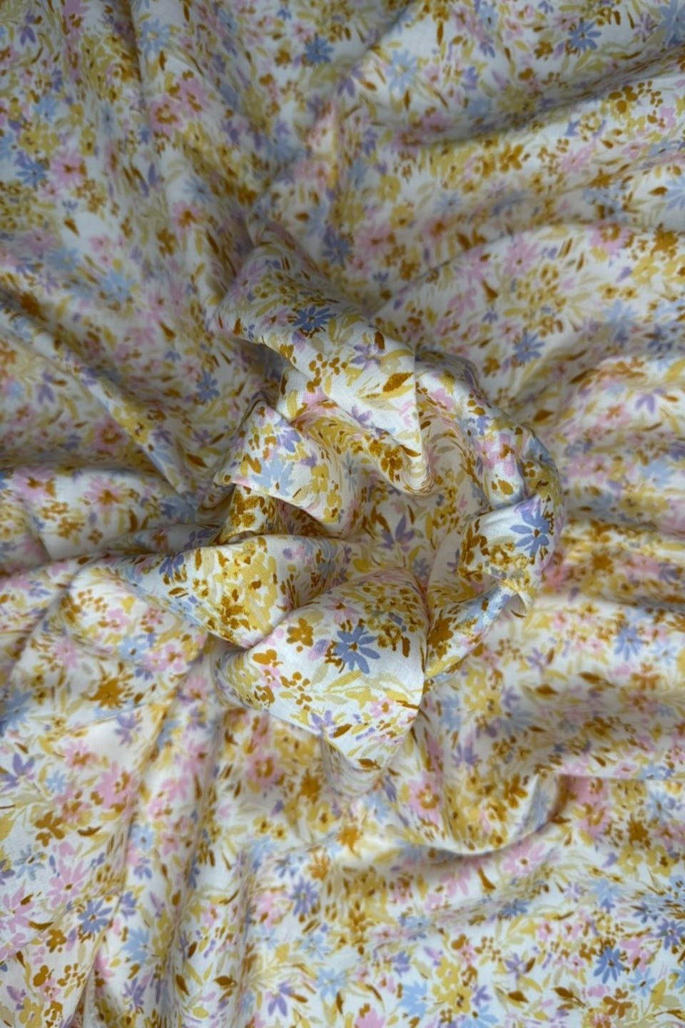 Premium Lawn 2 Piece Suit | Printed Collection Volume 9