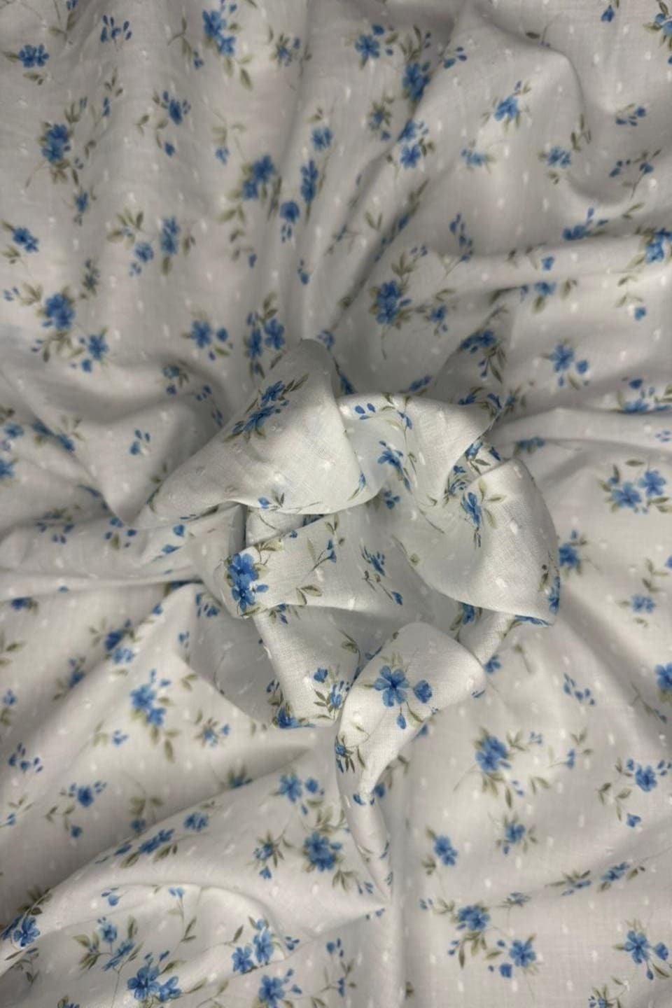 Barosha Luxe Printed Lawn 2-Piece Suit VOLUME 2