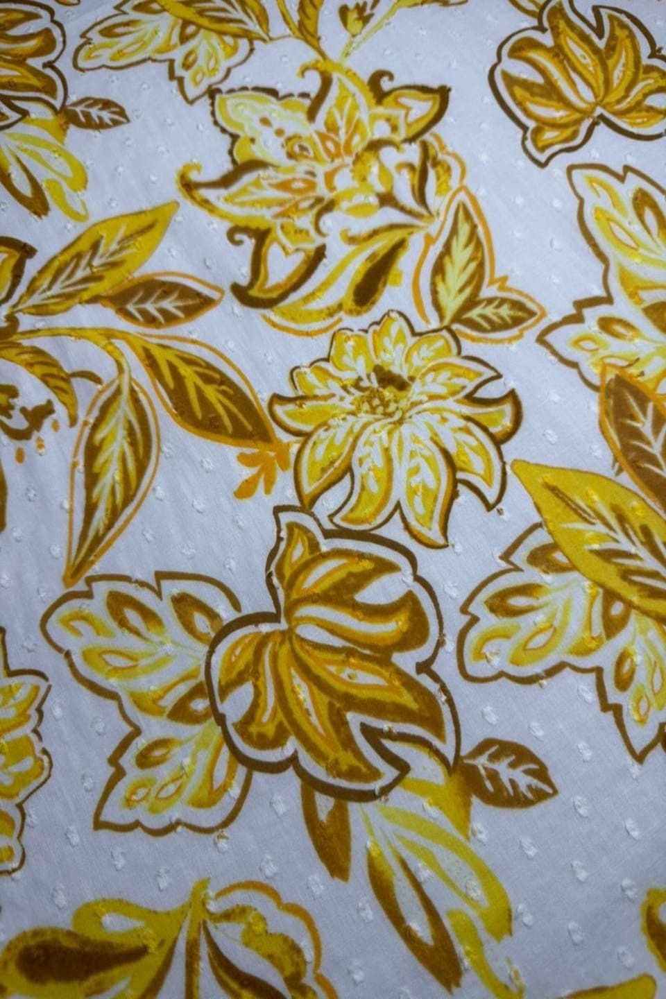 Barosha Luxe Printed Lawn 2-Piece Suit VOLUME 5